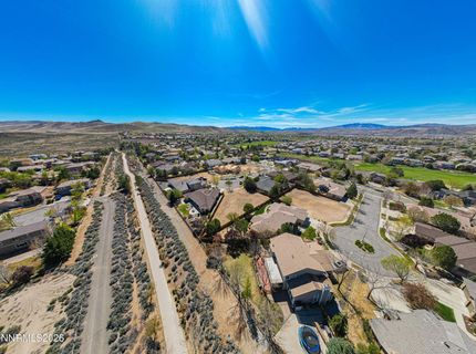 3322 Poco Star Court, Sparks, NV 89436 Photo