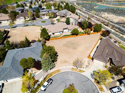 3322 Poco Star Court, Sparks, NV 89436 Photo