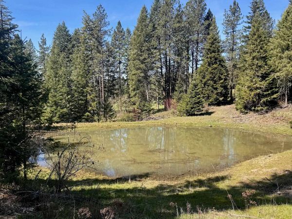 TBD Harris Ridge Rd, Kooskia, ID 83539