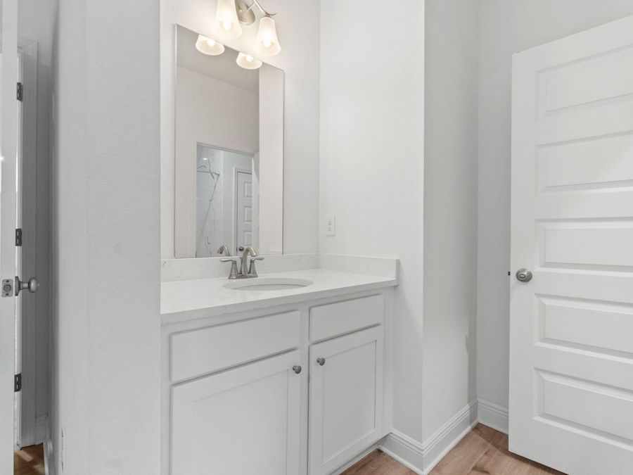 Property Image 64