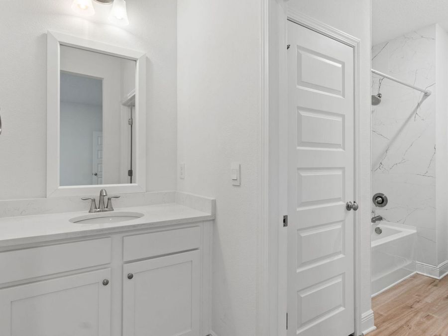 Property Image 66