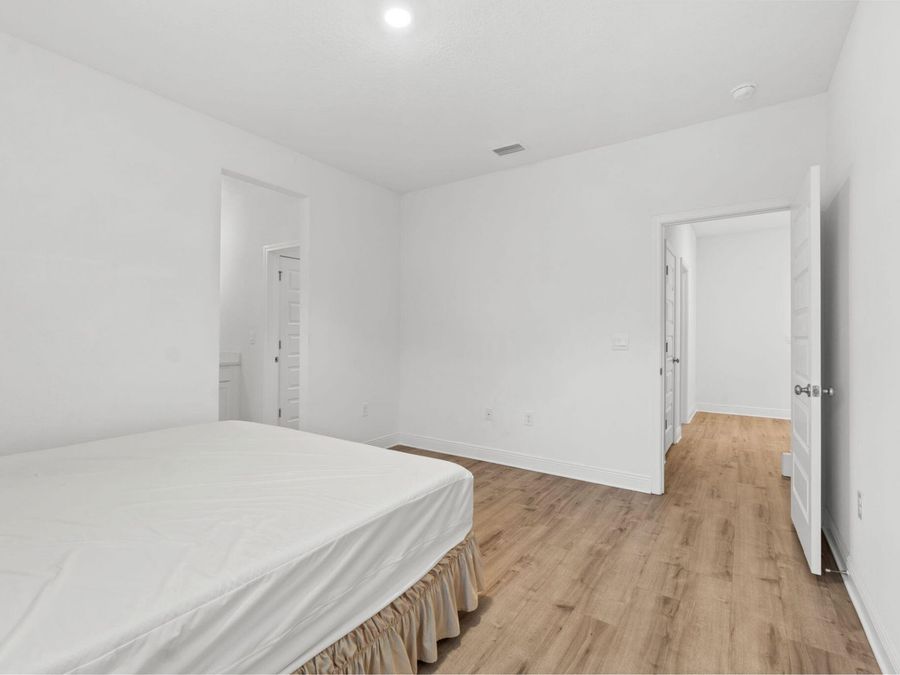 Property Image 68