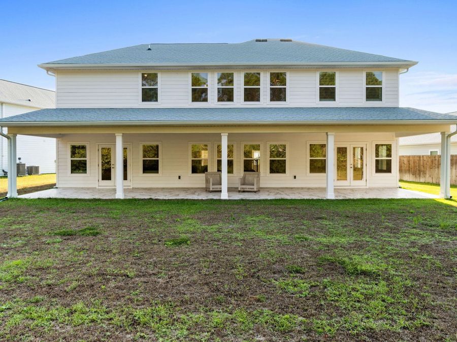 Property Image 71