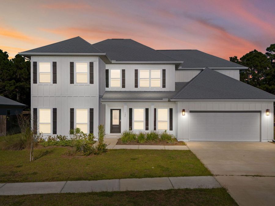 Property Image 86