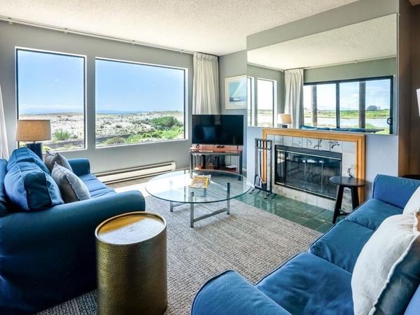 2661 Beach Road, Unit P-75, Watsonville, CA 95076