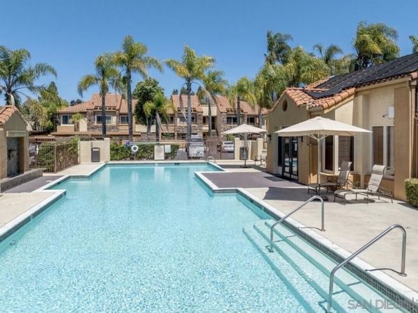 15383 Maturin Dr, Unit 221, San Diego, CA 92127