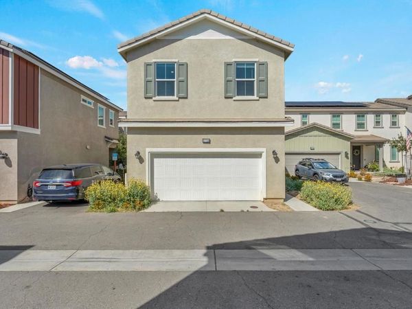27759 Old Dairy Way, Valley Center, CA 92082