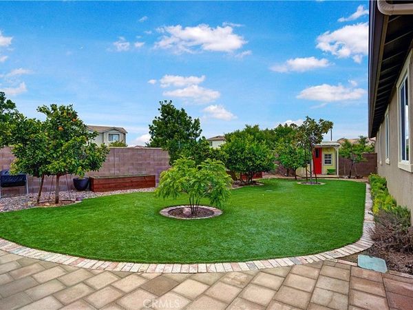 29205 Catalpa, Lake Elsinore, CA 92530