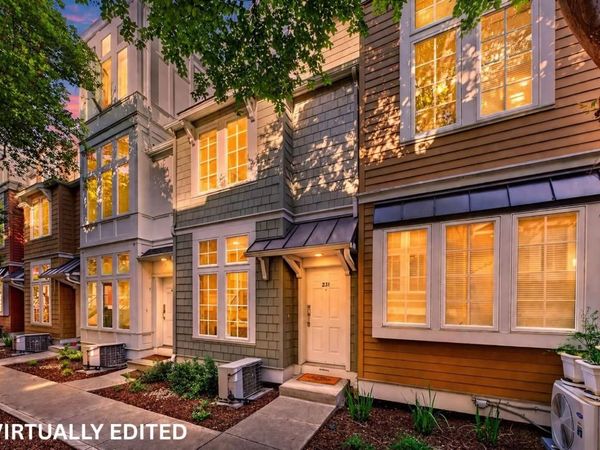 231 Cahill Park Drive, San Jose, CA 95126