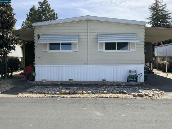 210 Kona Cr., Pittsburg, CA 94565