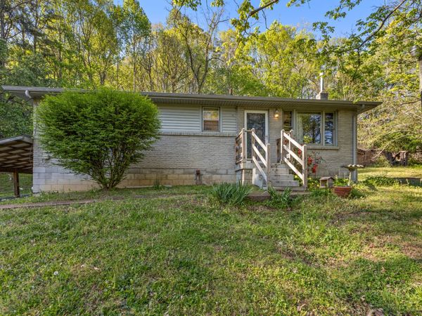 7680 Charlotte Pike, Nashville, TN 37209