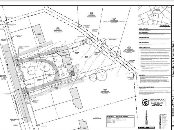 842 Brook Hollow Rd, Nashville, TN 37205