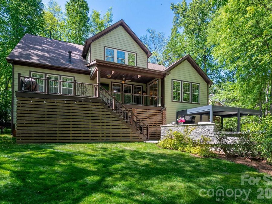 Property Image 44