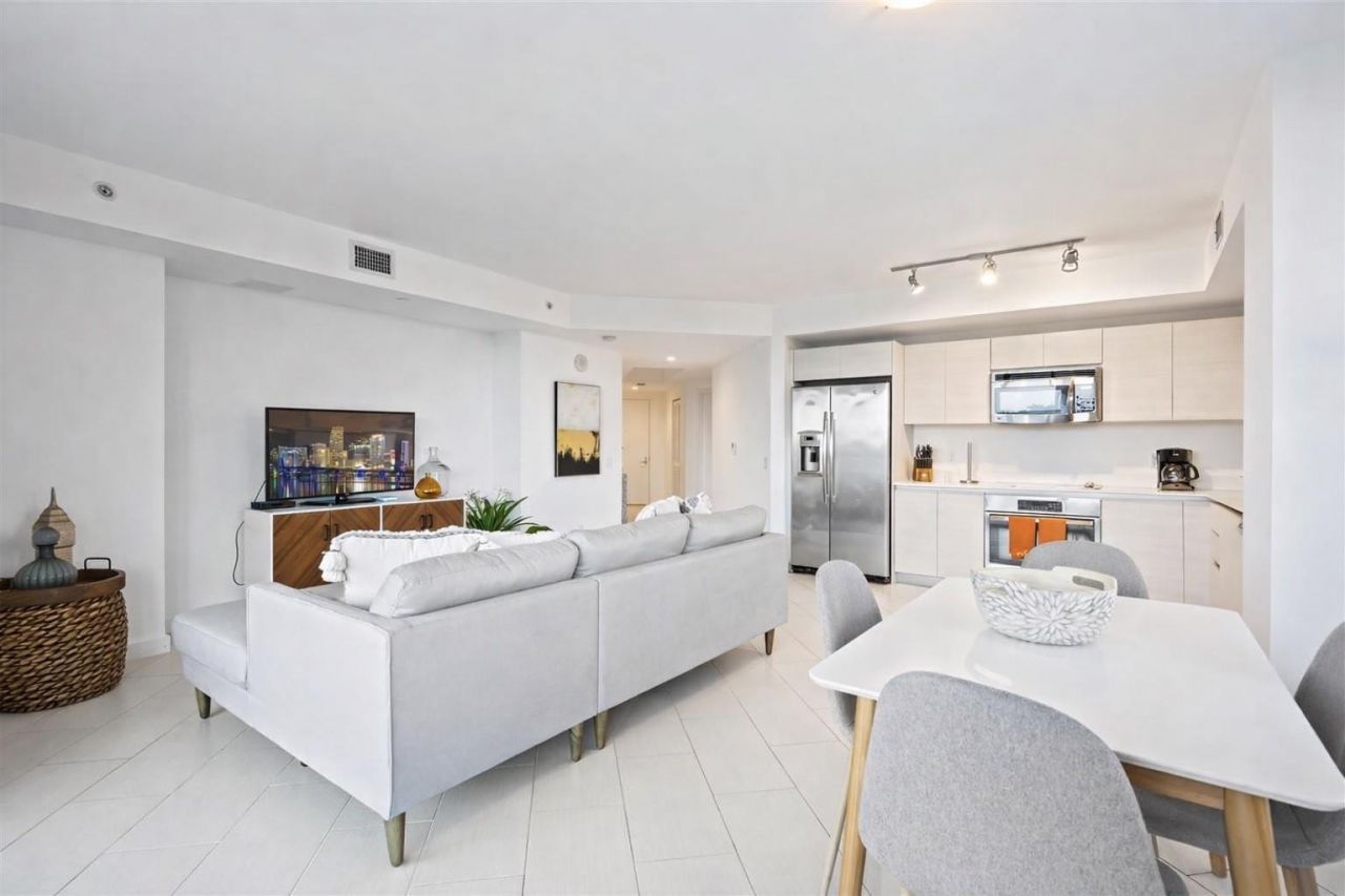 4250 Biscayne Boulevard, Unit Apt 402, Miami, FL 33137 Photo