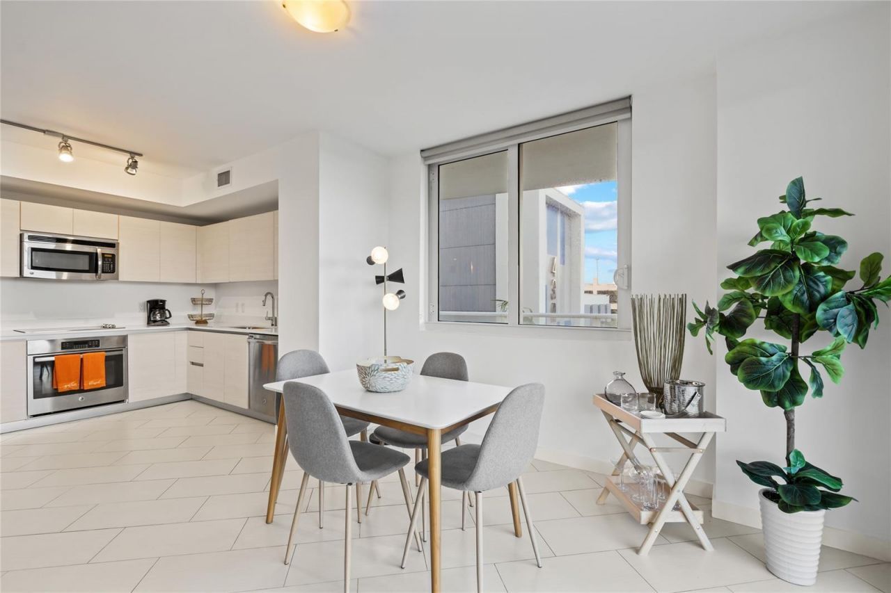 4250 Biscayne Boulevard, Unit Apt 402, Miami, FL 33137 Photo