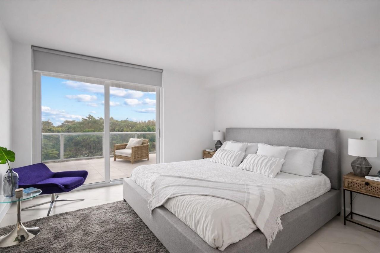 4250 Biscayne Boulevard, Unit Apt 402, Miami, FL 33137 Photo