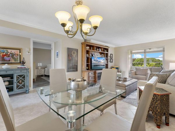 2515 NE 2nd Court, Unit 405, Boynton Beach, FL 33435