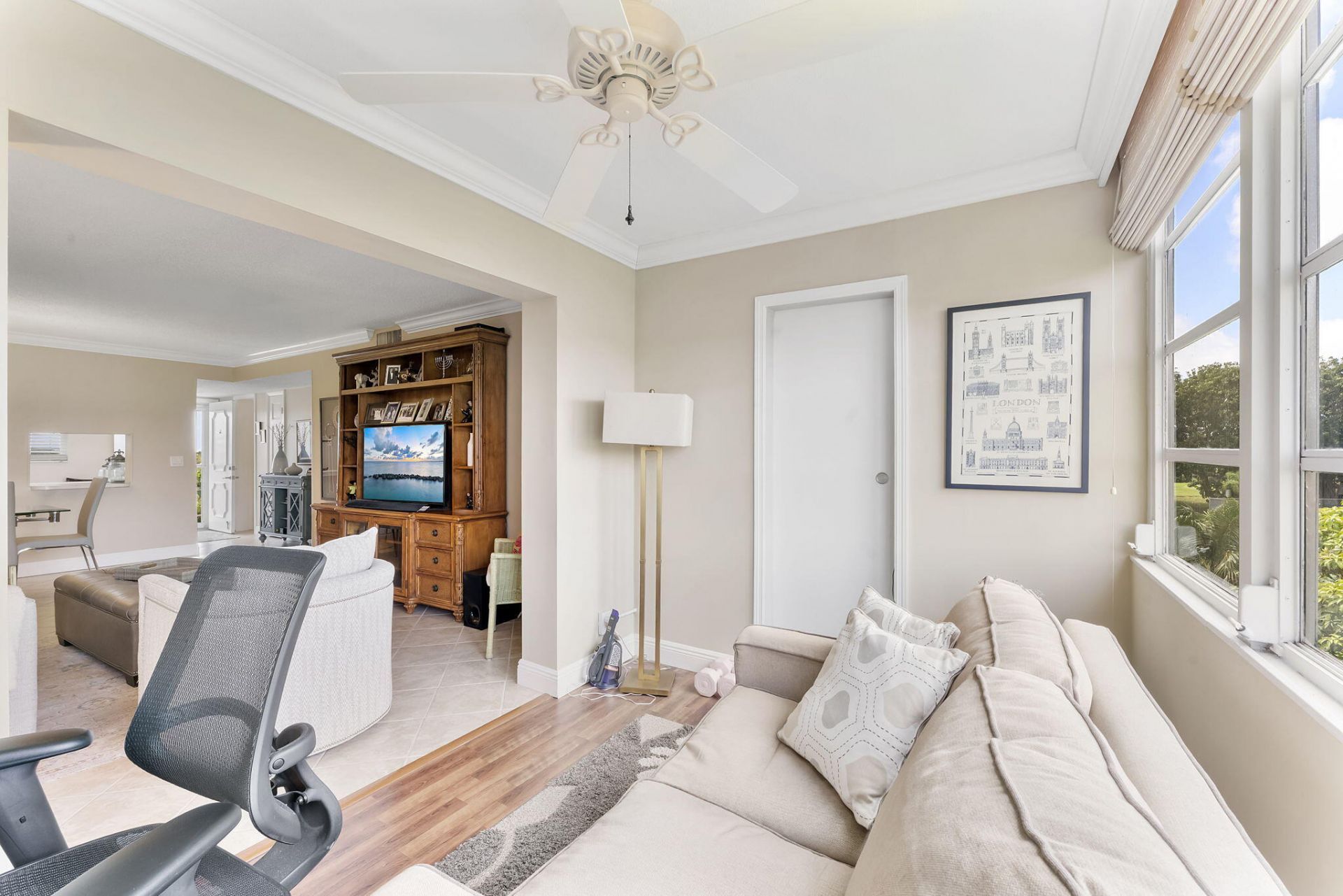 2515 NE 2nd Court, Unit 405, Boynton Beach, FL 33435 Photo