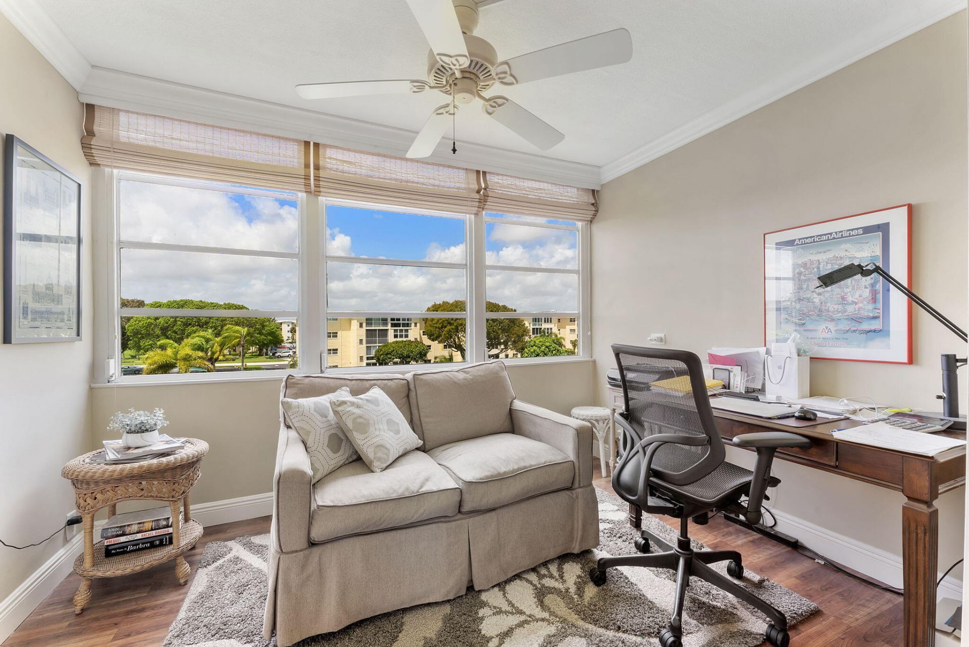 2515 NE 2nd Court, Unit 405, Boynton Beach, FL 33435 Photo