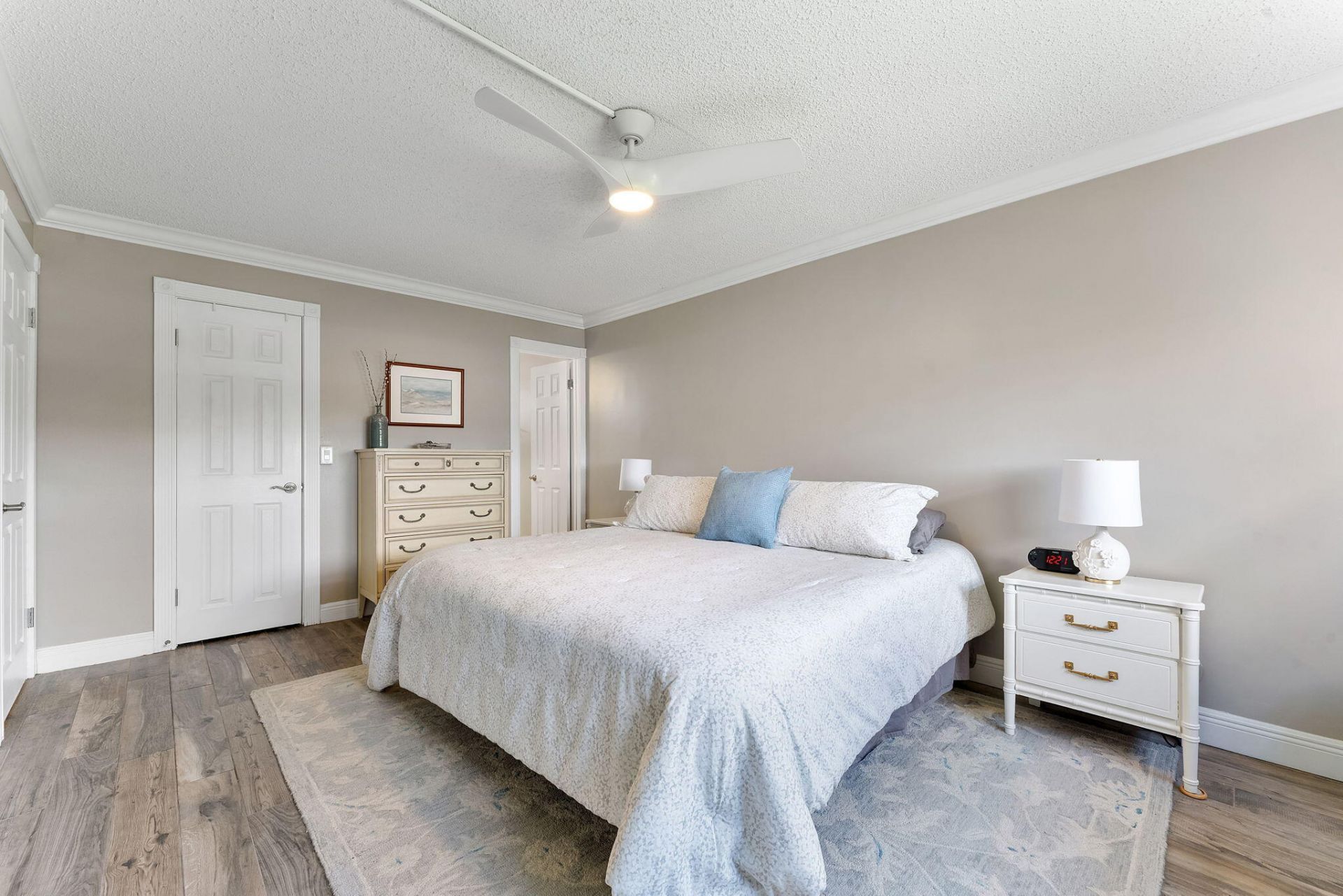 2515 NE 2nd Court, Unit 405, Boynton Beach, FL 33435 Photo