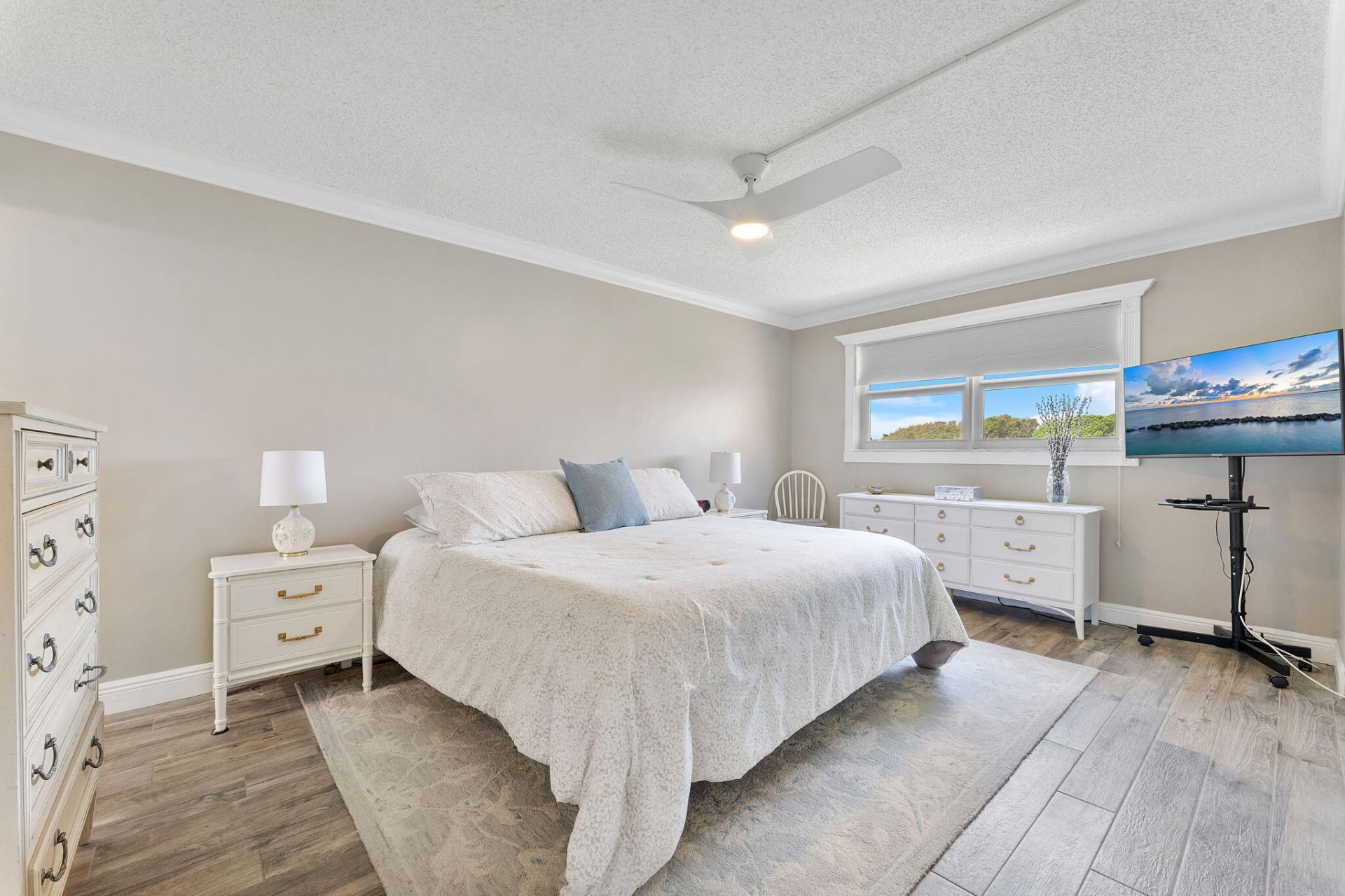 2515 NE 2nd Court, Unit 405, Boynton Beach, FL 33435 Photo