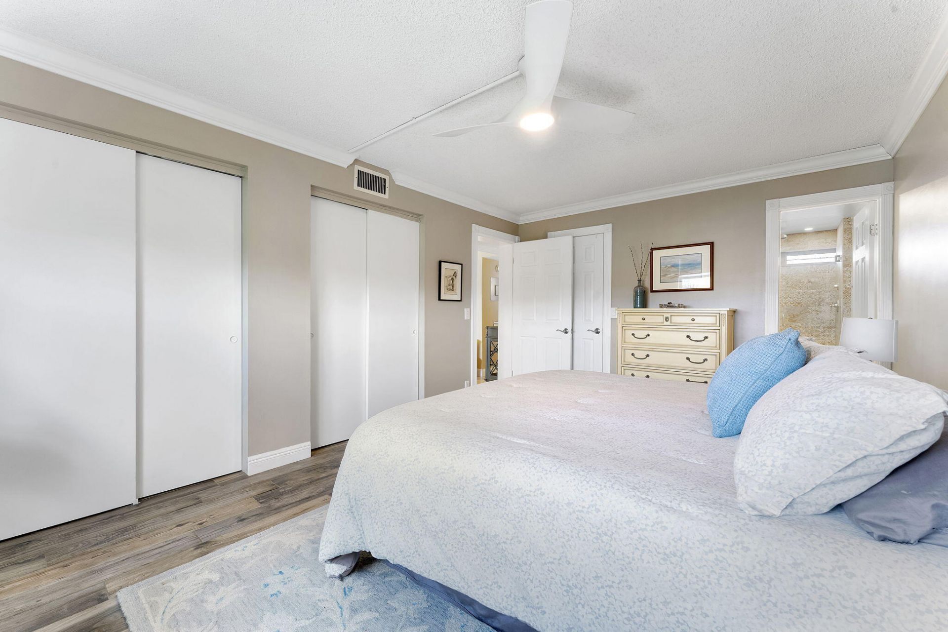 2515 NE 2nd Court, Unit 405, Boynton Beach, FL 33435 Photo