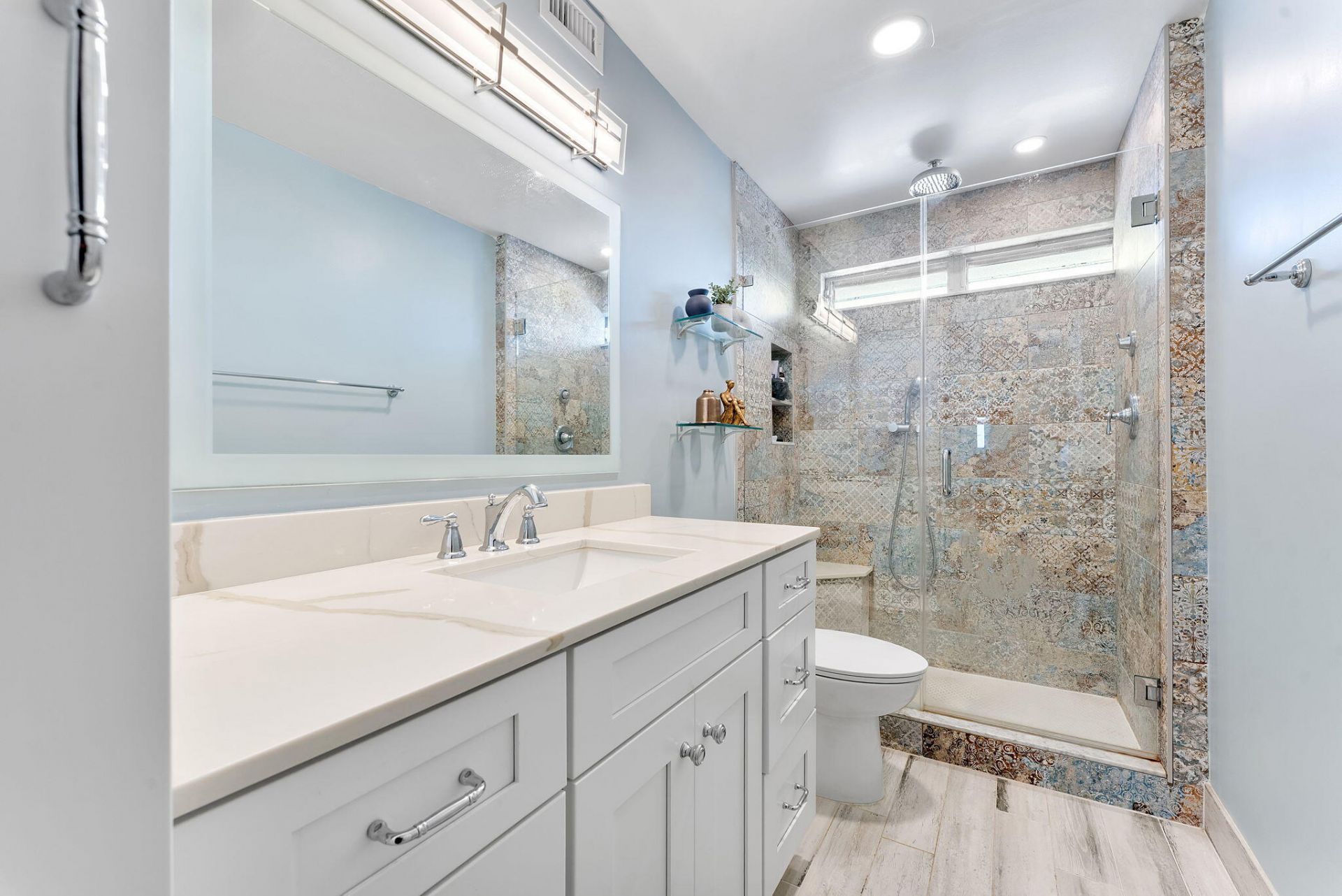 2515 NE 2nd Court, Unit 405, Boynton Beach, FL 33435 Photo