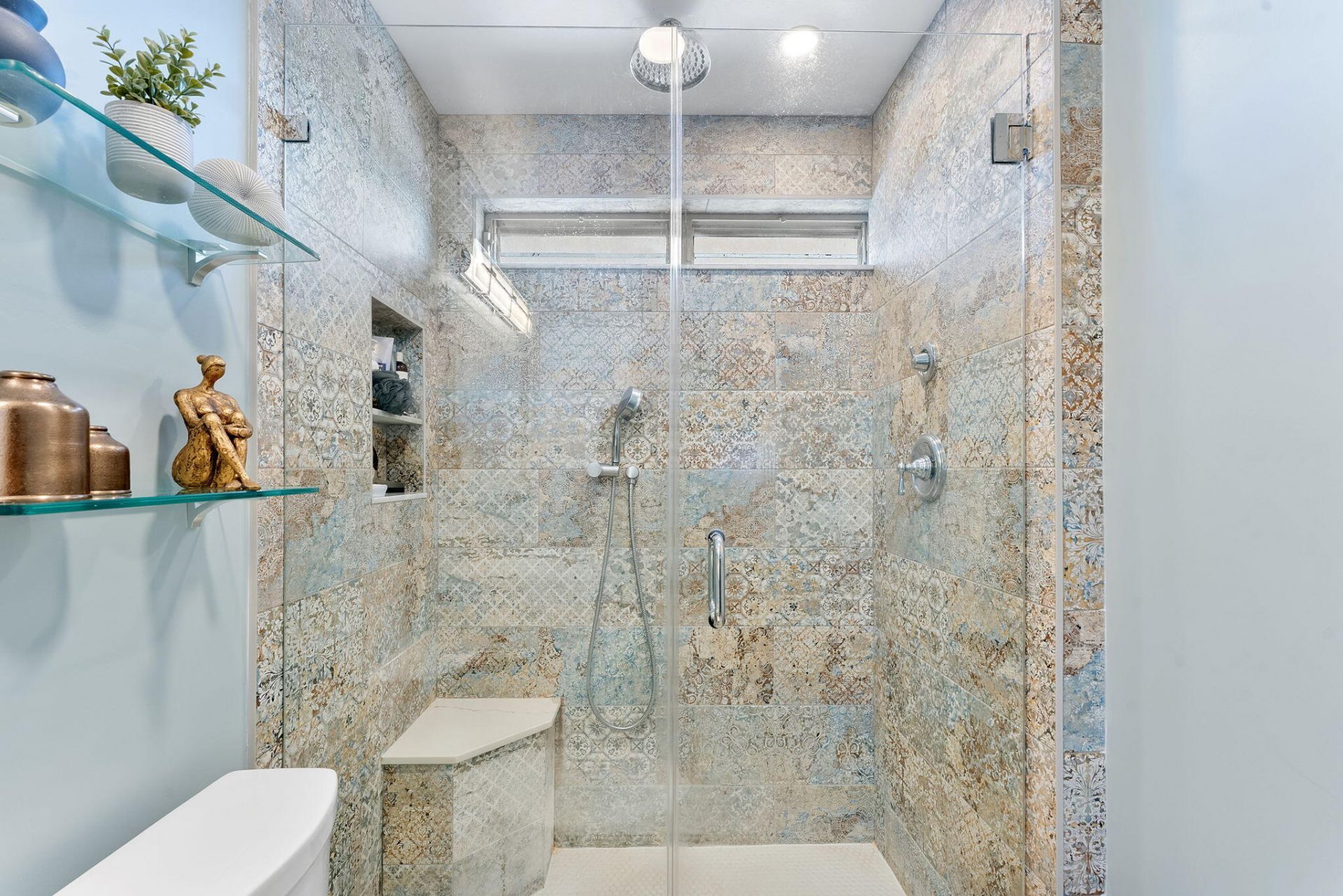 2515 NE 2nd Court, Unit 405, Boynton Beach, FL 33435 Photo