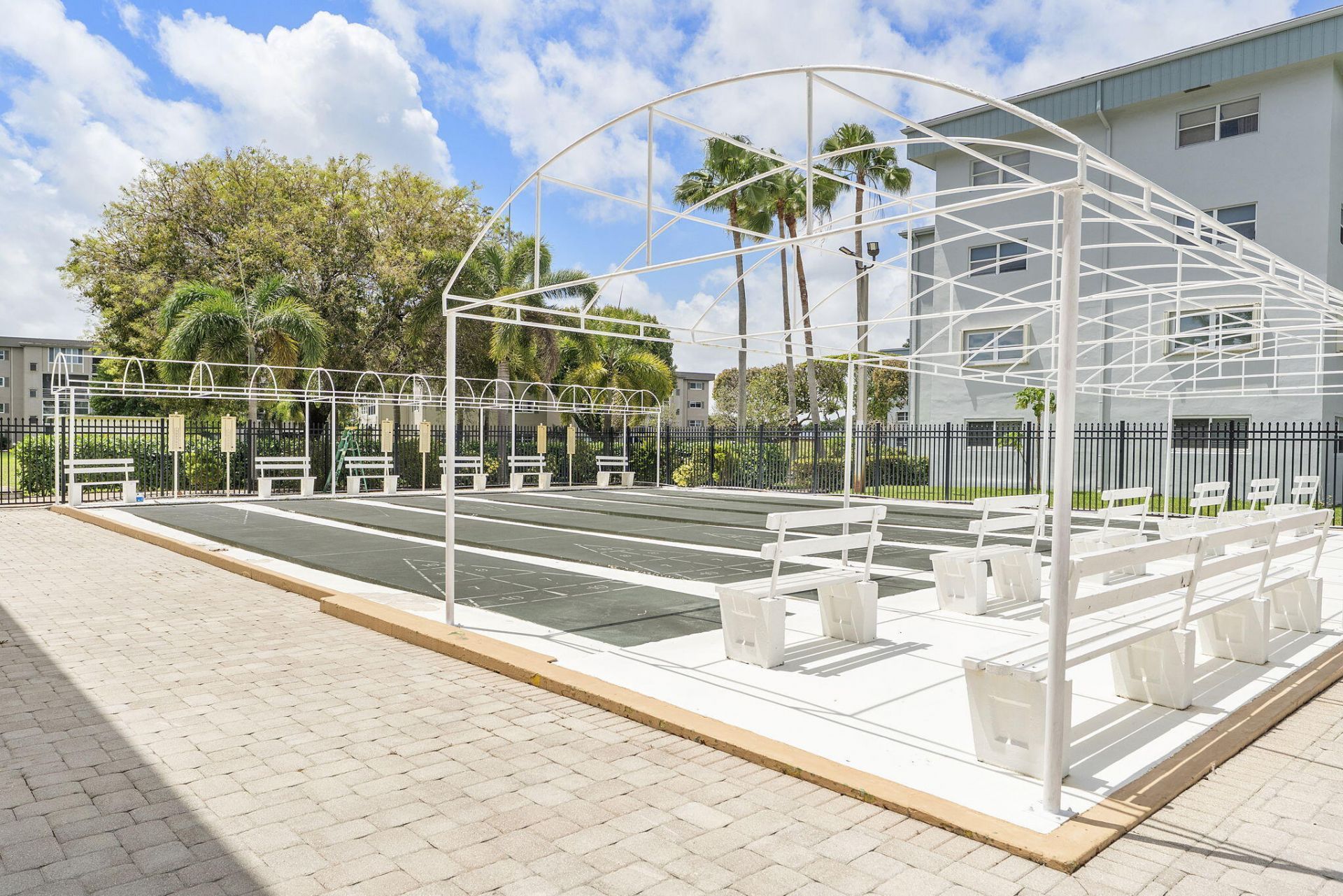 2515 NE 2nd Court, Unit 405, Boynton Beach, FL 33435 Photo