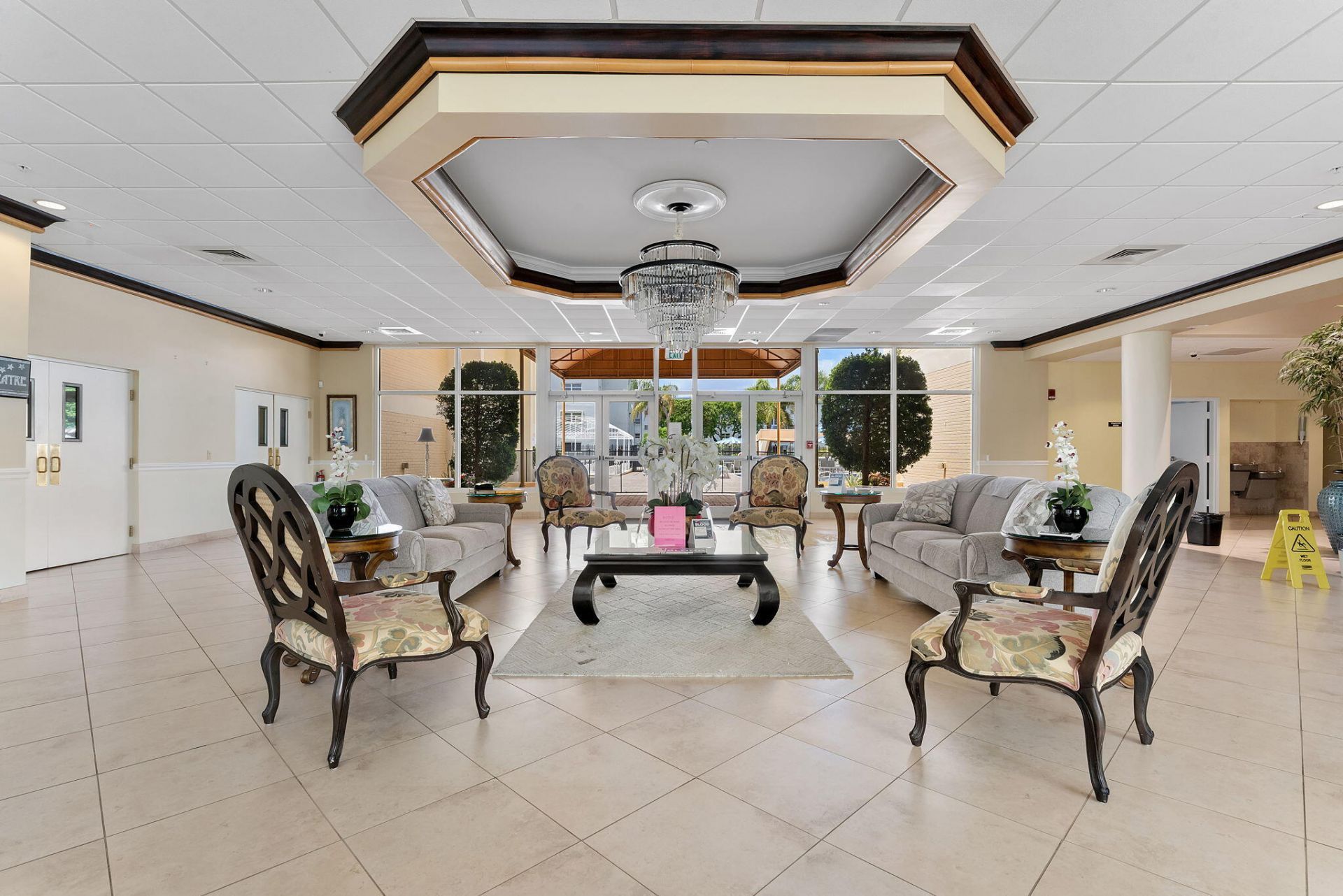 2515 NE 2nd Court, Unit 405, Boynton Beach, FL 33435 Photo