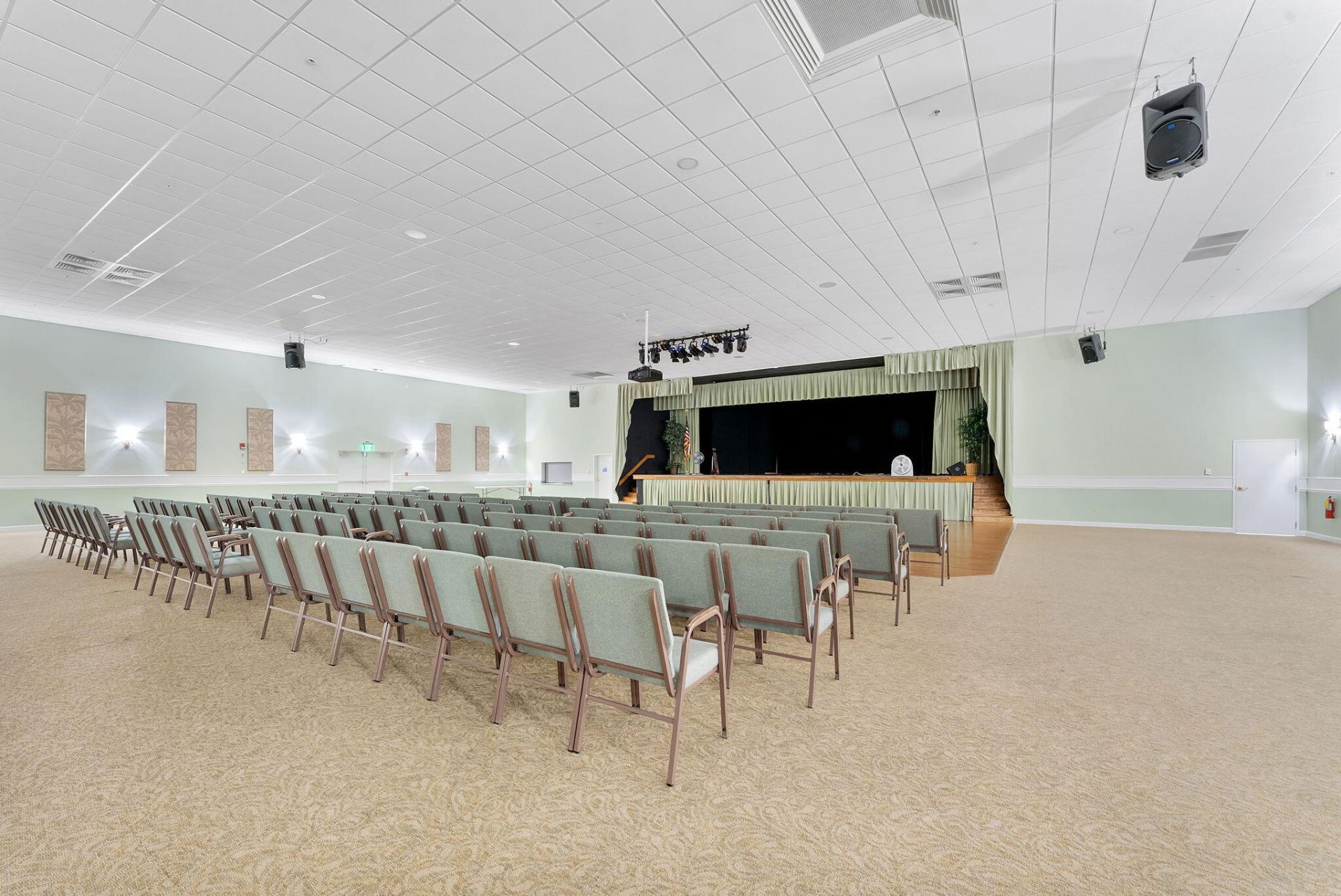 2515 NE 2nd Court, Unit 405, Boynton Beach, FL 33435 Photo