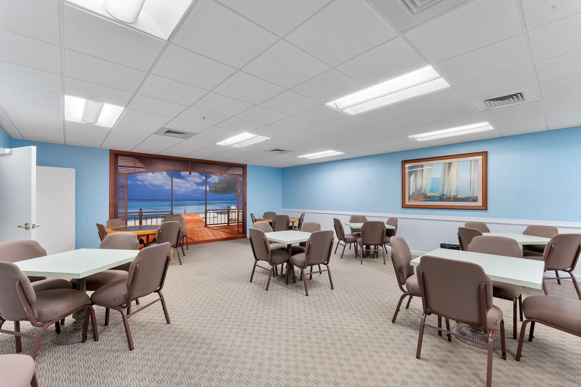 2515 NE 2nd Court, Unit 405, Boynton Beach, FL 33435 Photo