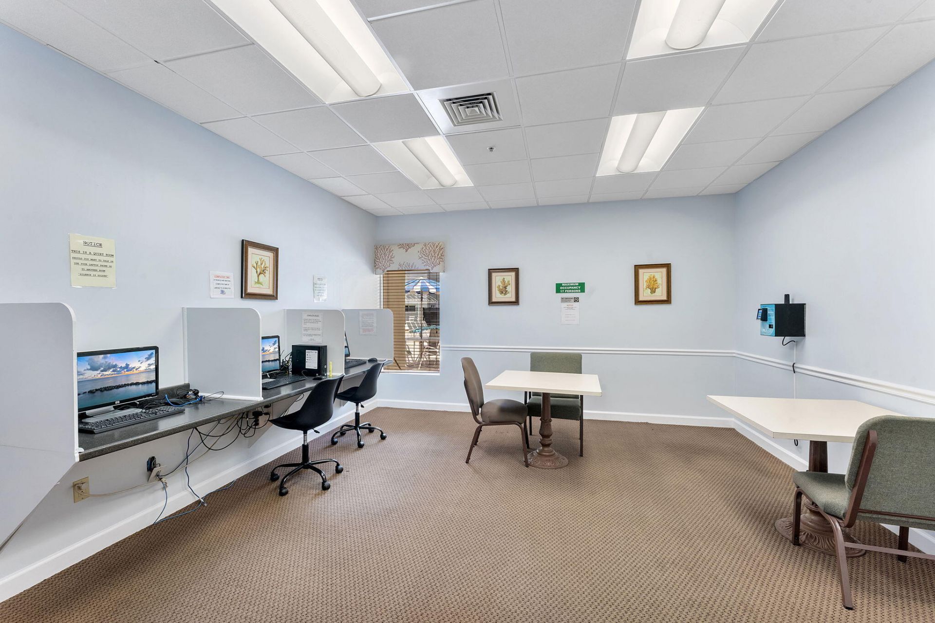 2515 NE 2nd Court, Unit 405, Boynton Beach, FL 33435 Photo