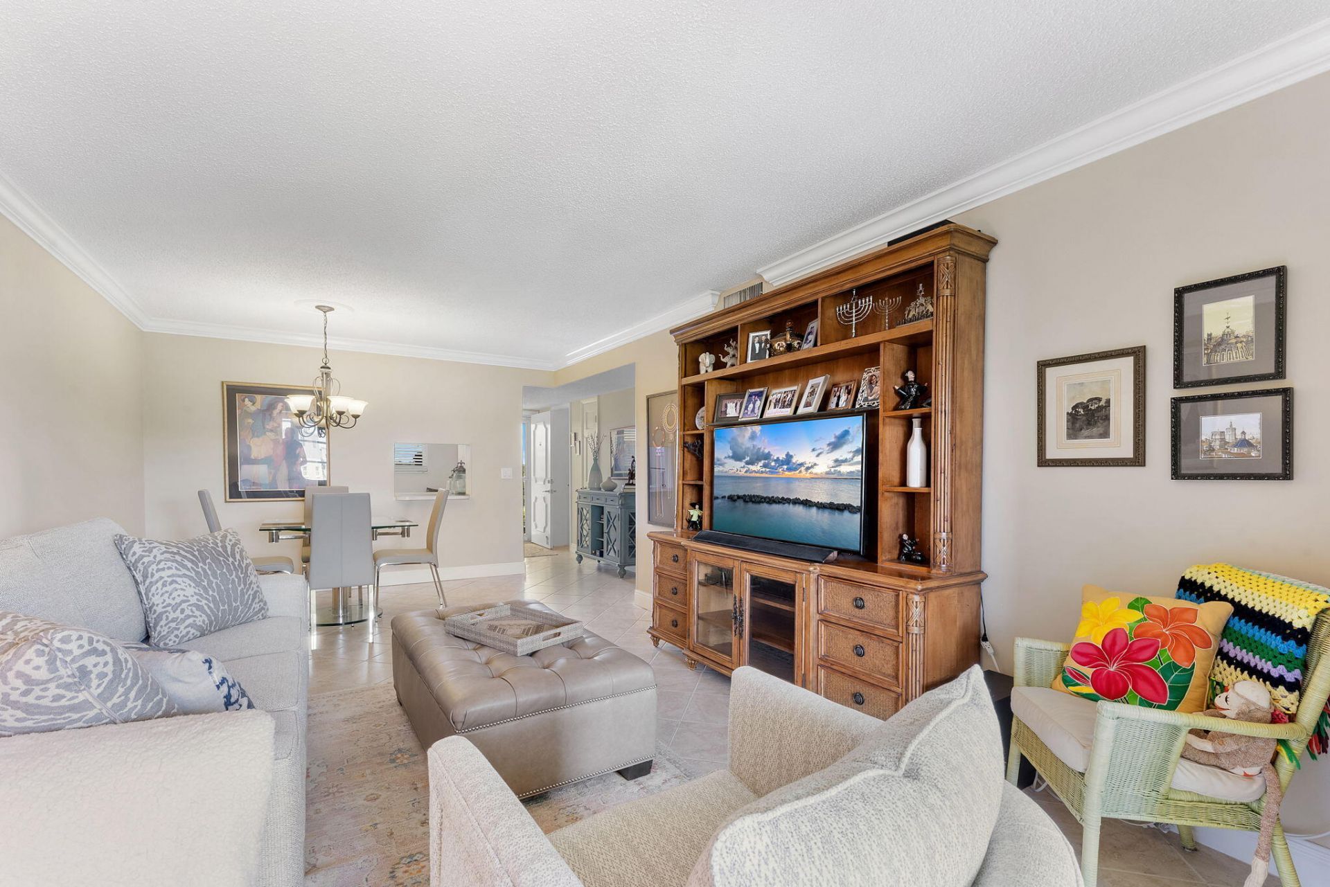 2515 NE 2nd Court, Unit 405, Boynton Beach, FL 33435 Photo