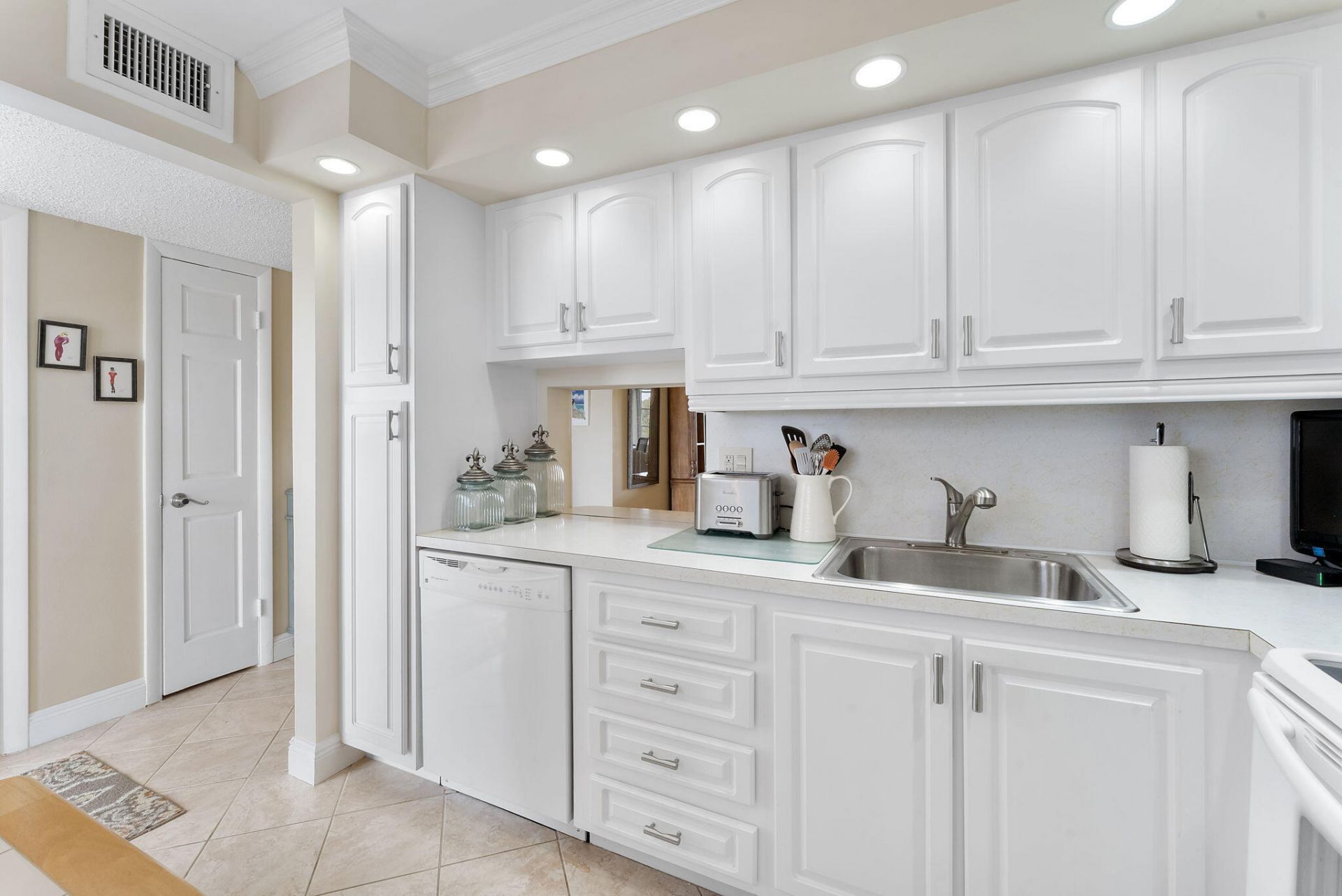 2515 NE 2nd Court, Unit 405, Boynton Beach, FL 33435 Photo