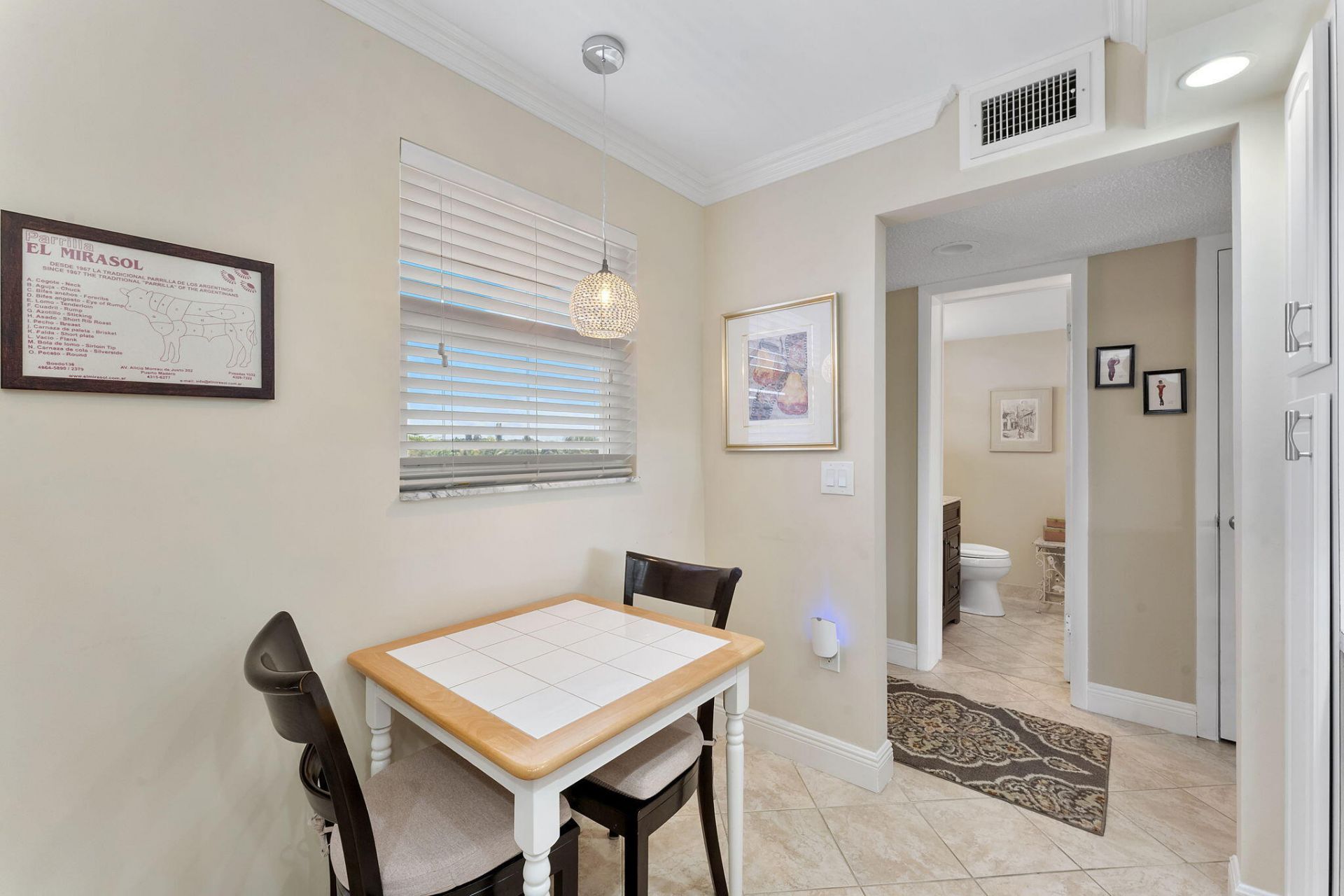 2515 NE 2nd Court, Unit 405, Boynton Beach, FL 33435 Photo