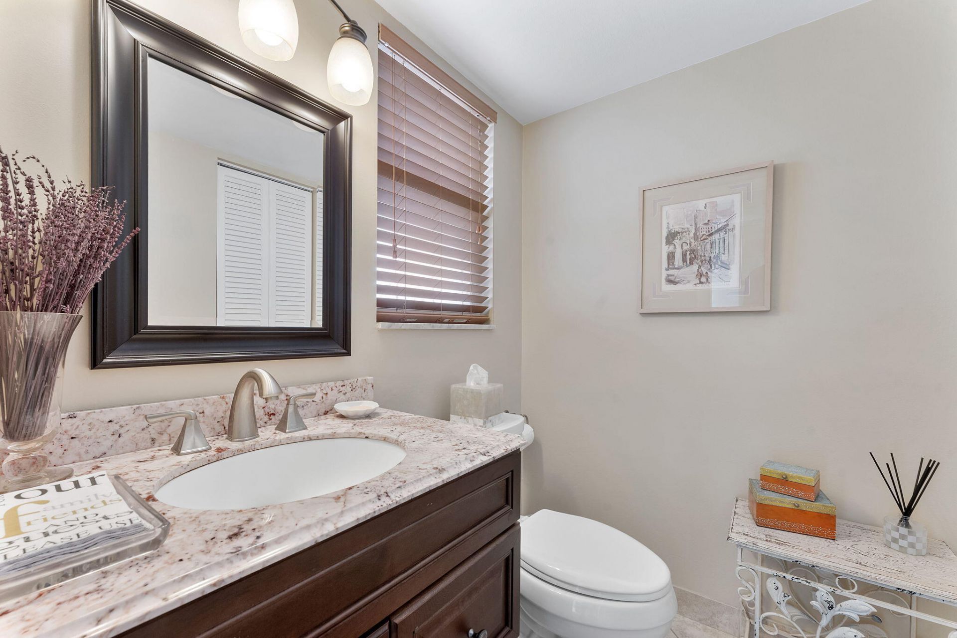 2515 NE 2nd Court, Unit 405, Boynton Beach, FL 33435 Photo