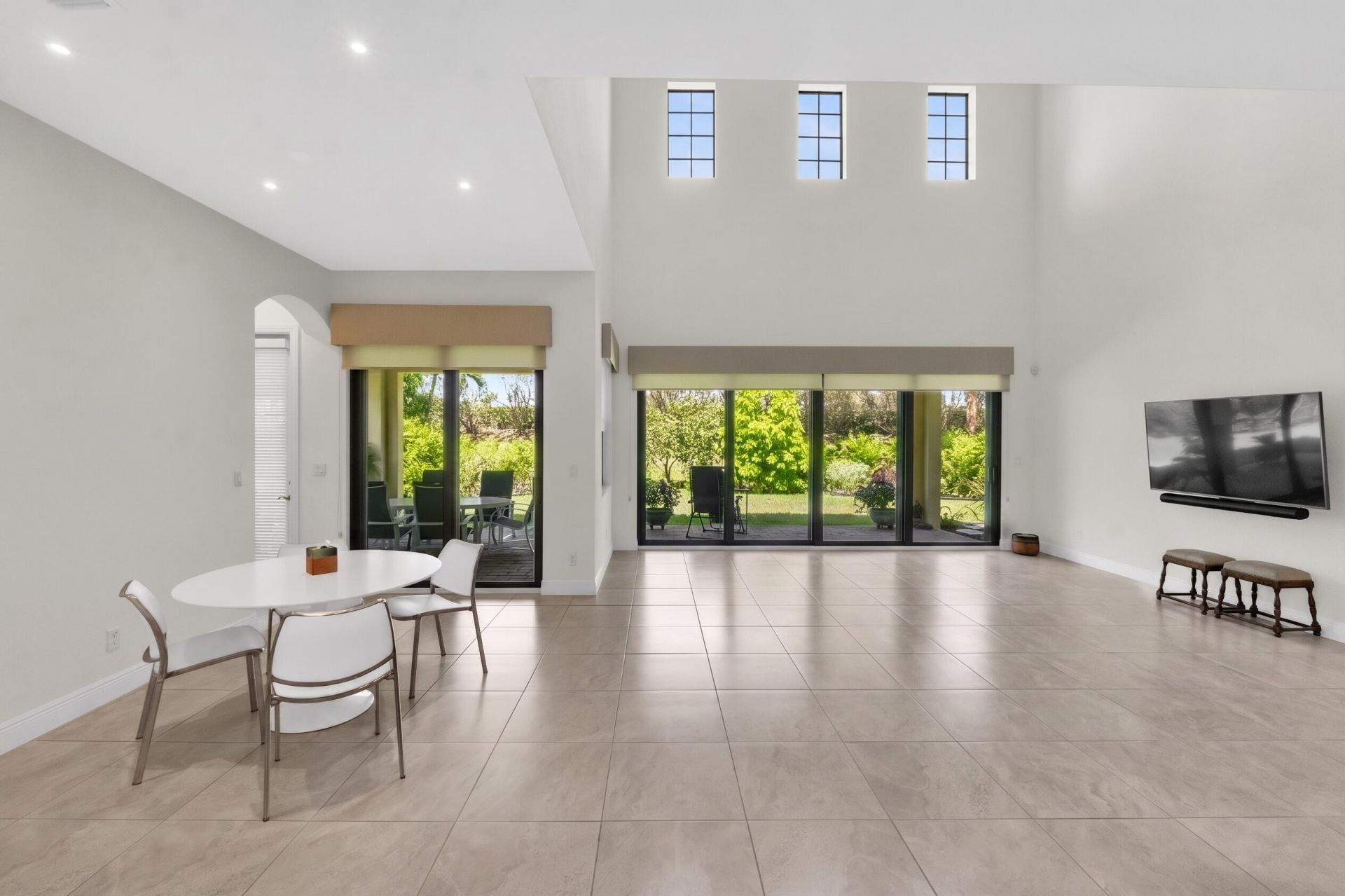 11615 NW 83rd Way, Parkland, FL 33076 Photo