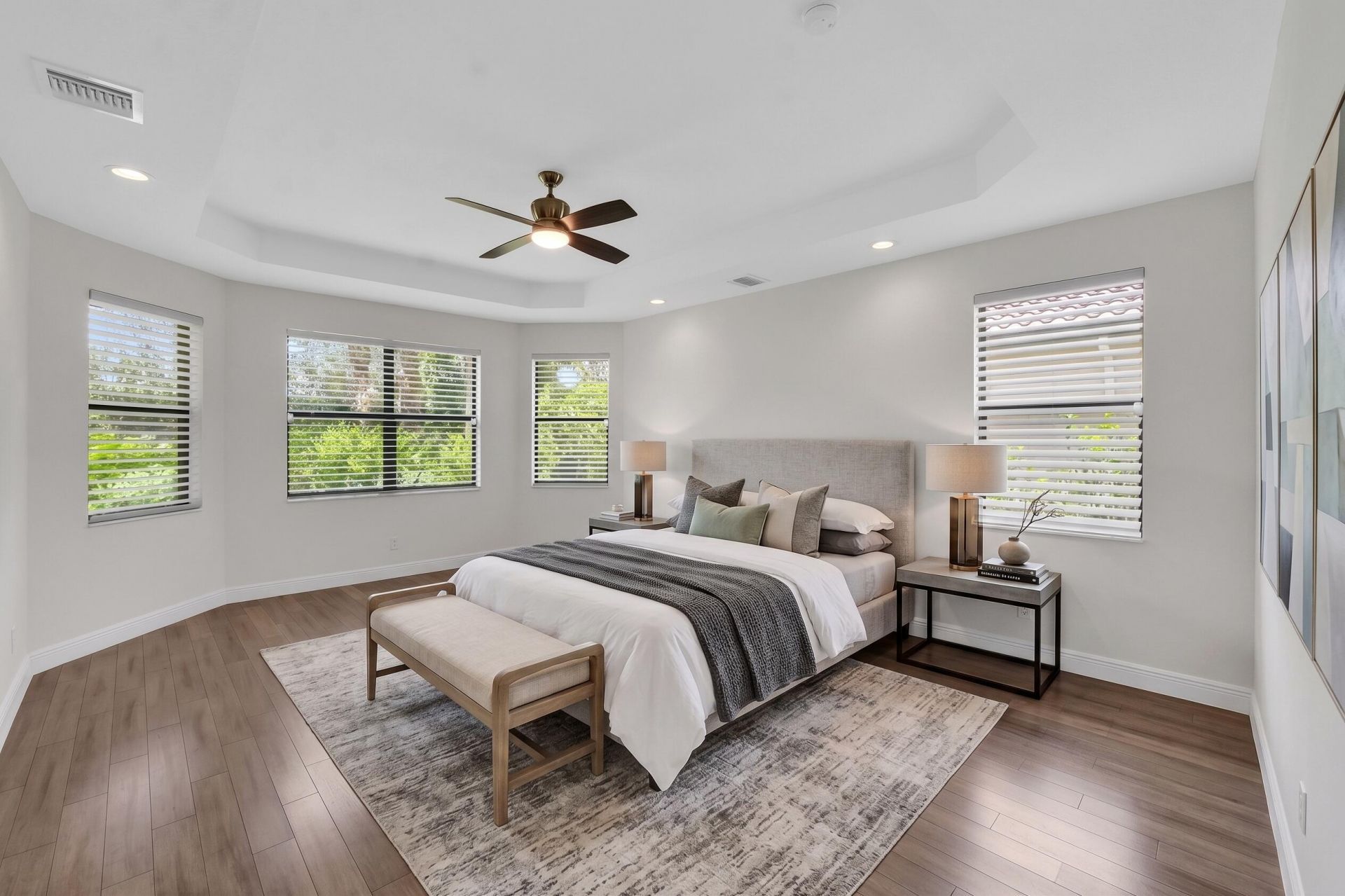 11615 NW 83rd Way, Parkland, FL 33076 Photo