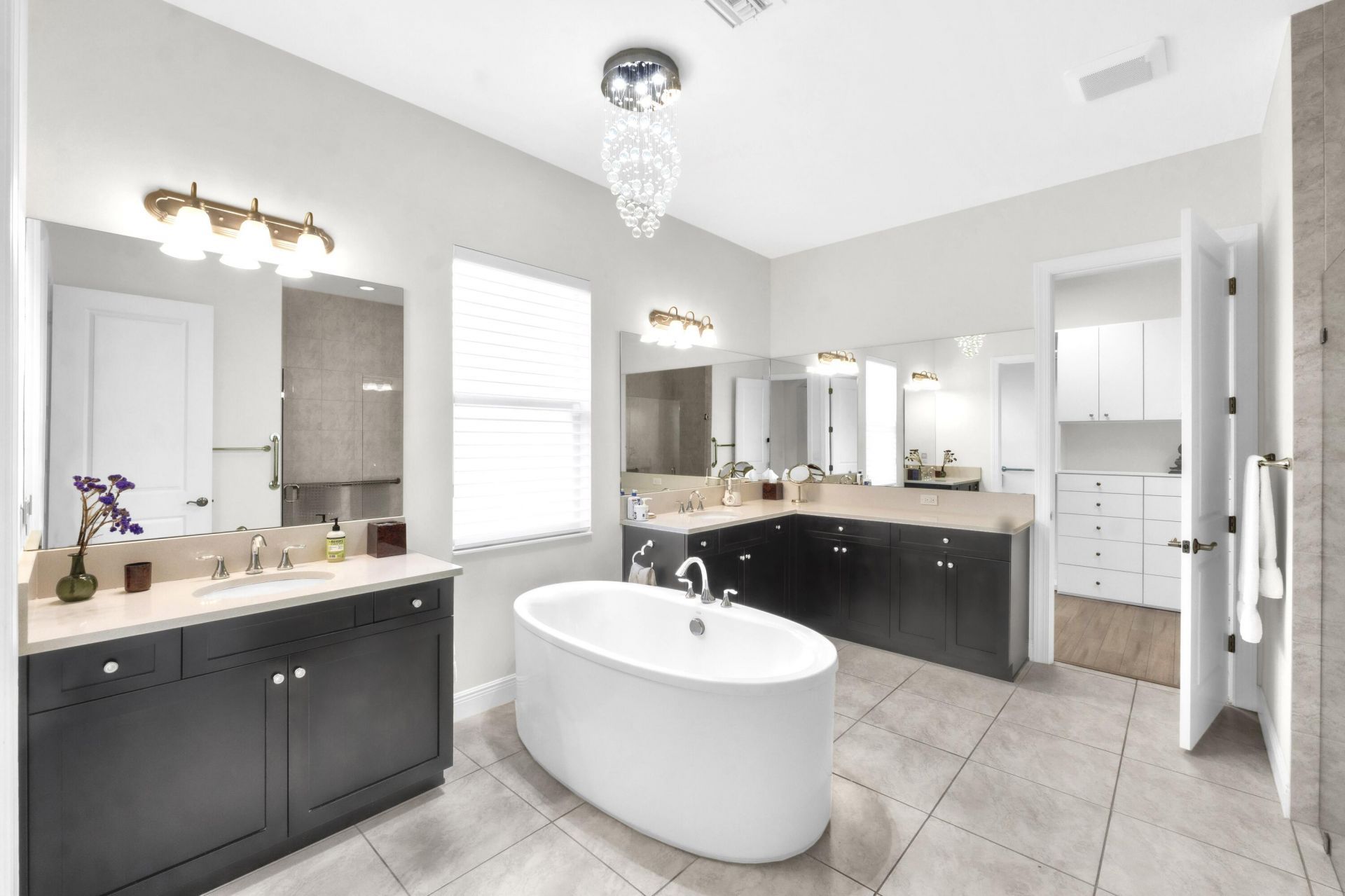 11615 NW 83rd Way, Parkland, FL 33076 Photo