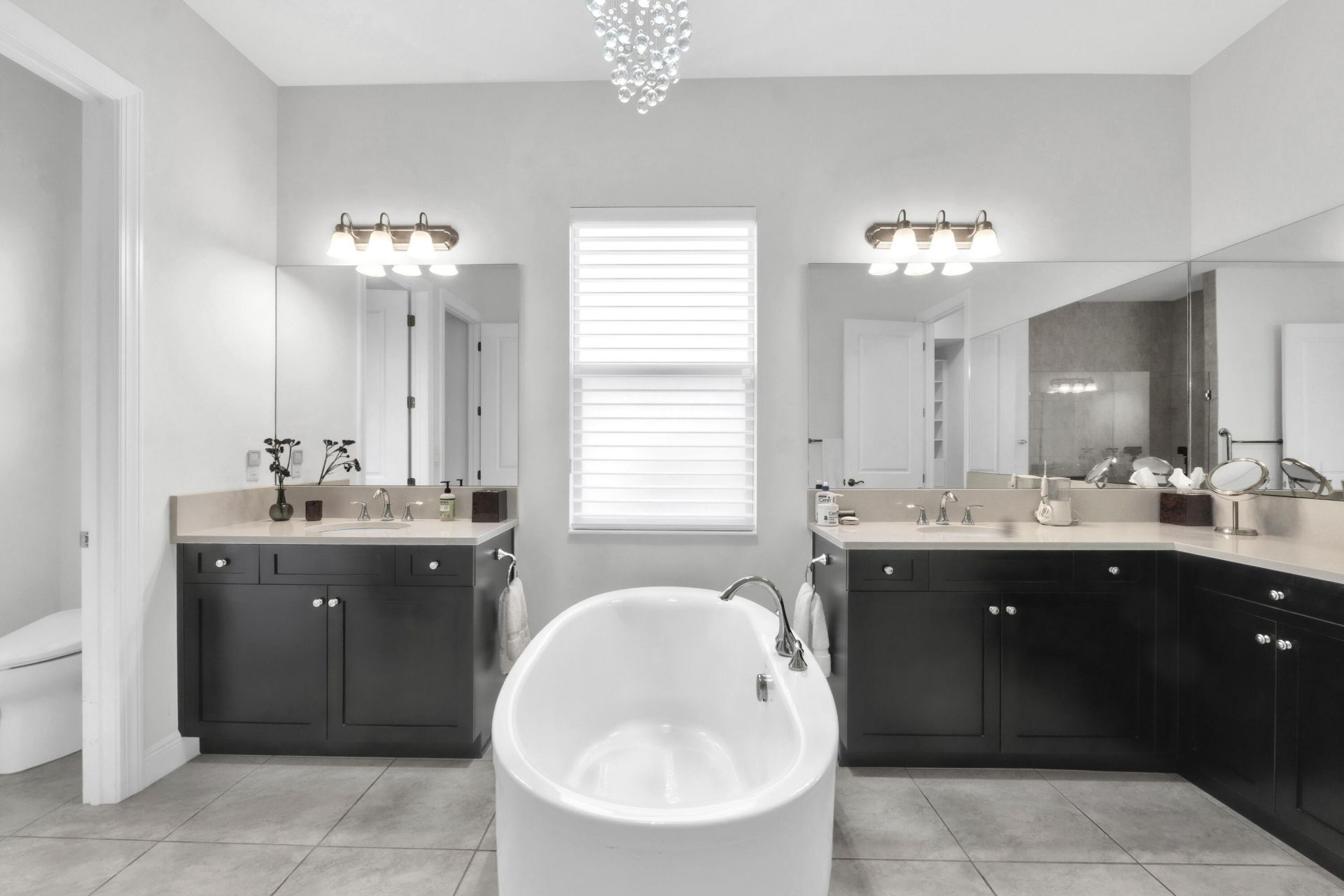 11615 NW 83rd Way, Parkland, FL 33076 Photo