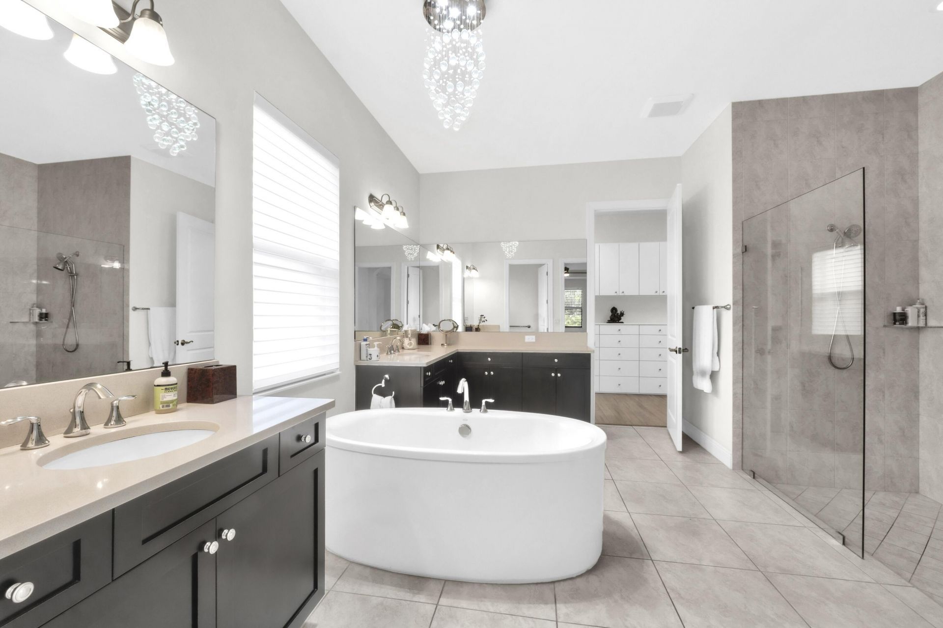 11615 NW 83rd Way, Parkland, FL 33076 Photo