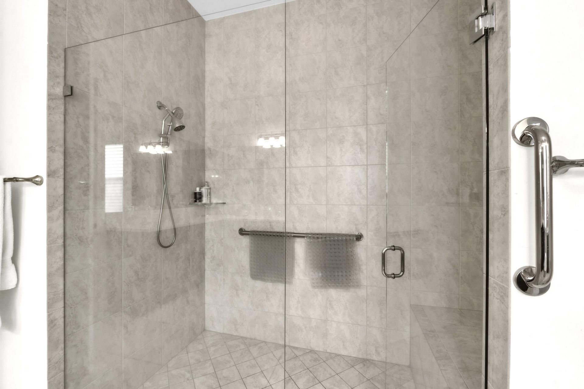 11615 NW 83rd Way, Parkland, FL 33076 Photo