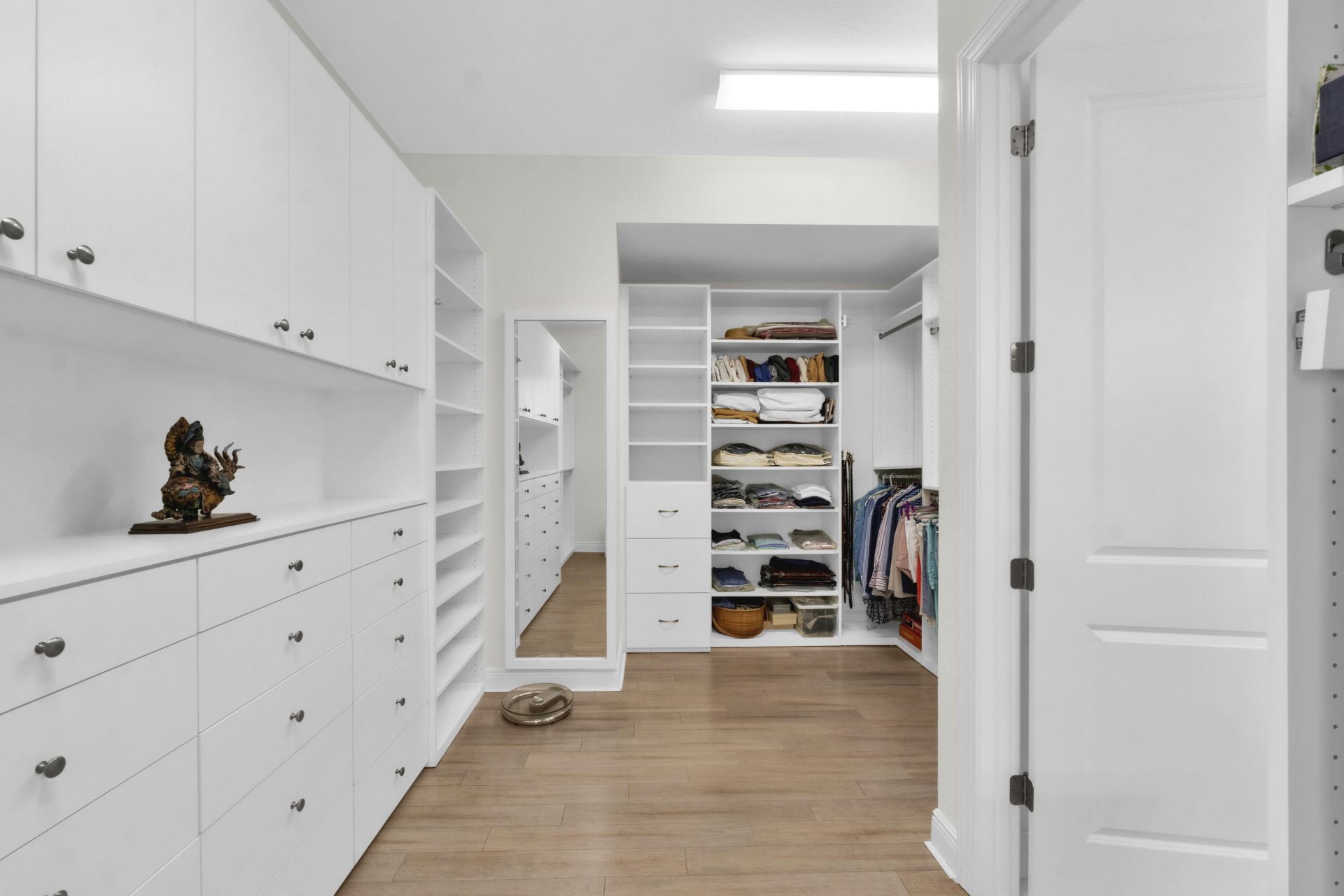 11615 NW 83rd Way, Parkland, FL 33076 Photo