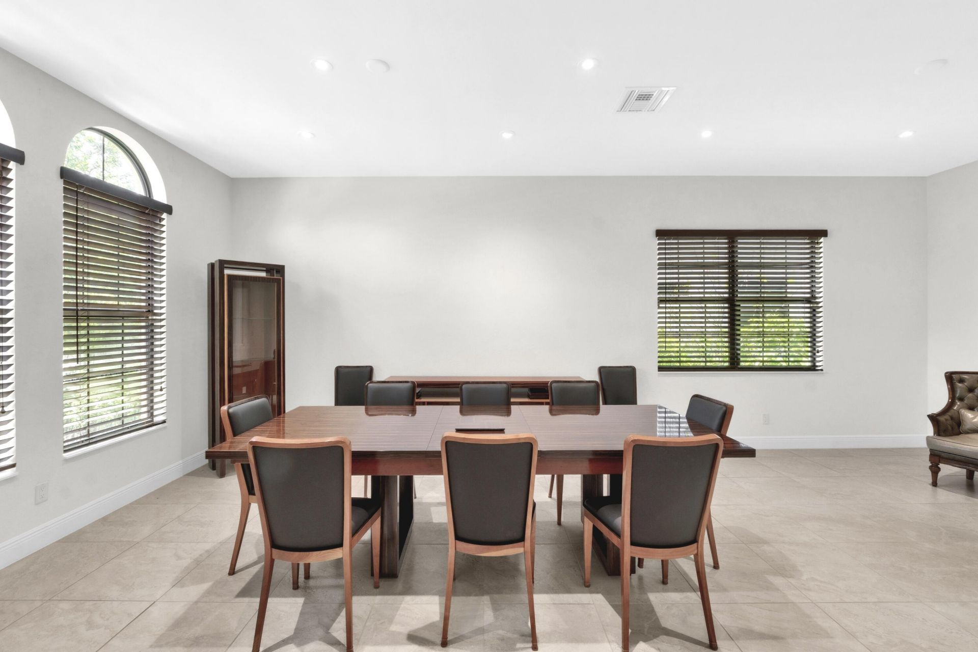 11615 NW 83rd Way, Parkland, FL 33076 Photo