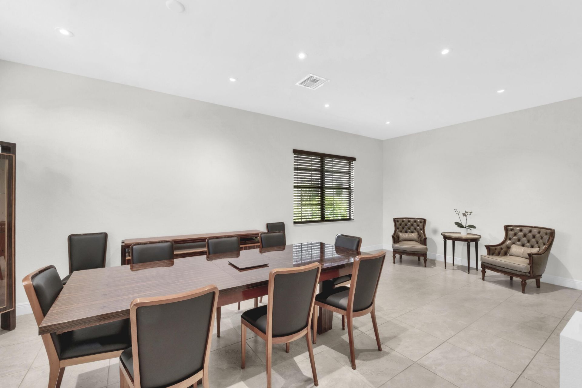 11615 NW 83rd Way, Parkland, FL 33076 Photo