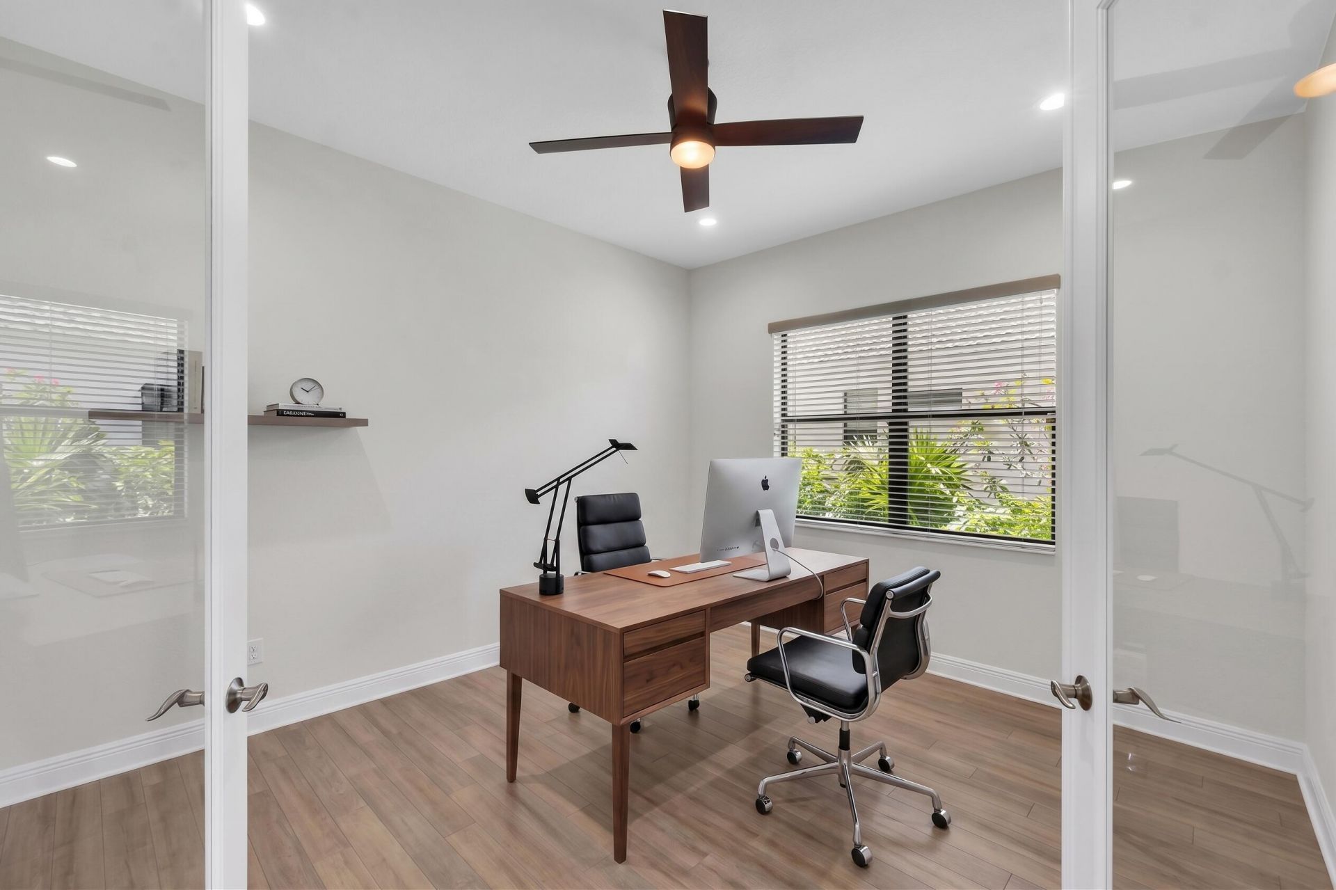 11615 NW 83rd Way, Parkland, FL 33076 Photo