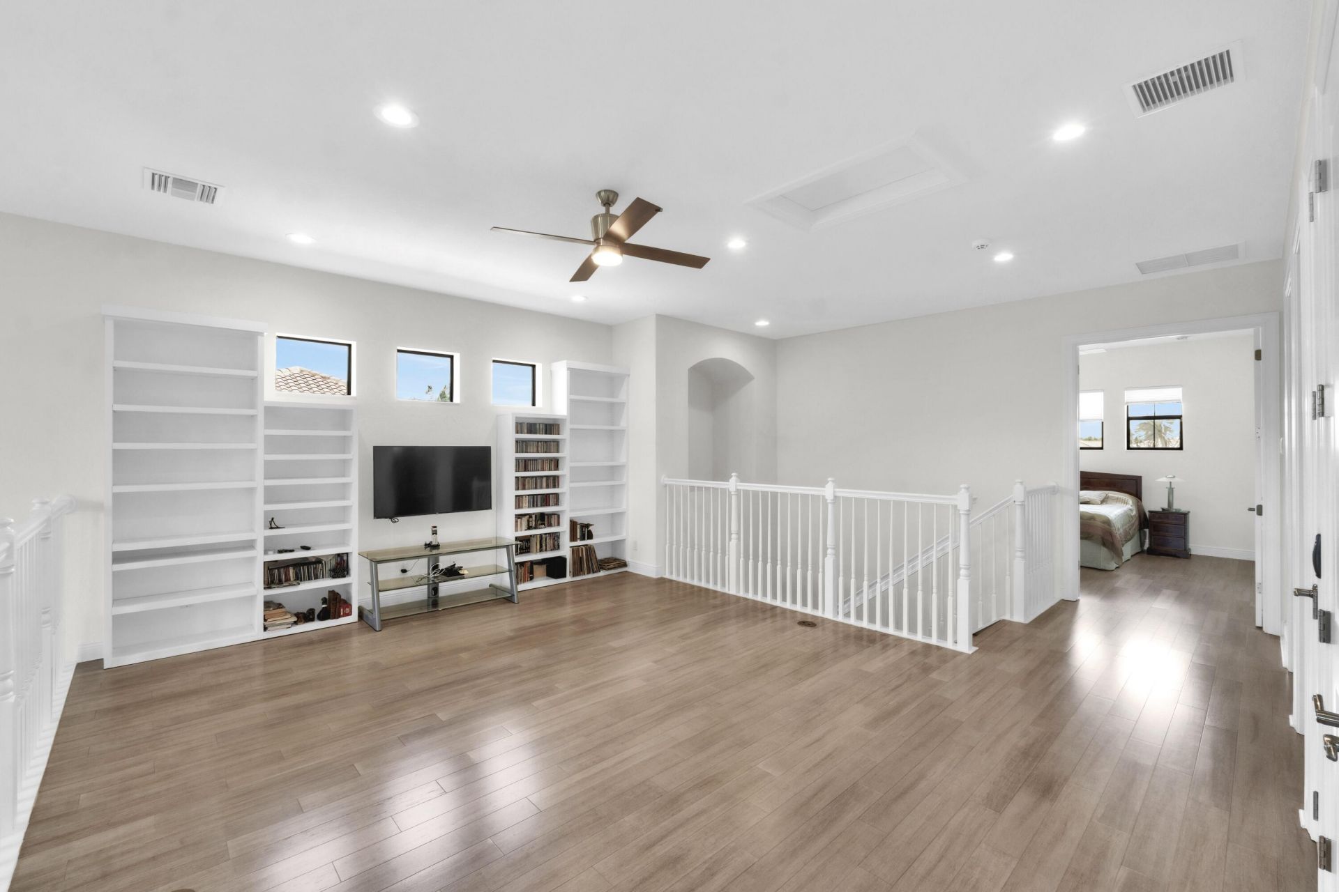 11615 NW 83rd Way, Parkland, FL 33076 Photo