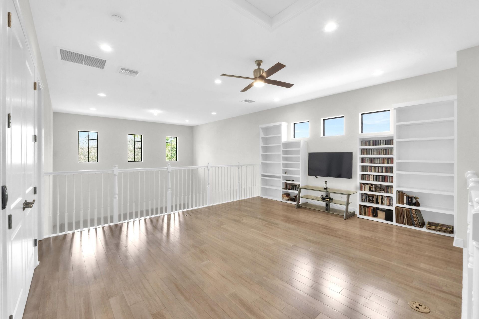 11615 NW 83rd Way, Parkland, FL 33076 Photo