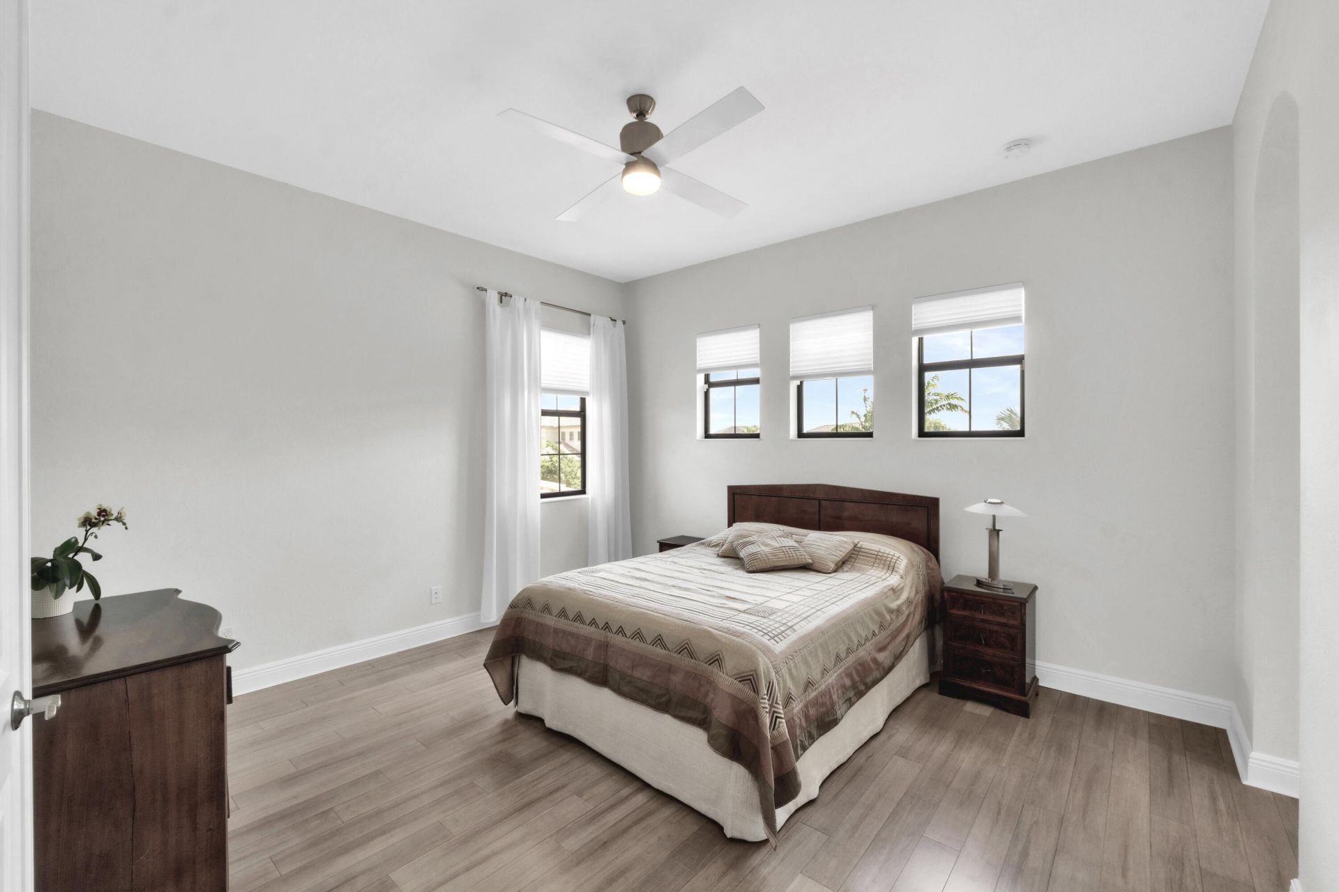 11615 NW 83rd Way, Parkland, FL 33076 Photo